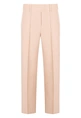 SoSoire dames pantalon
